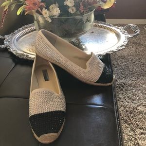 INC Shoes